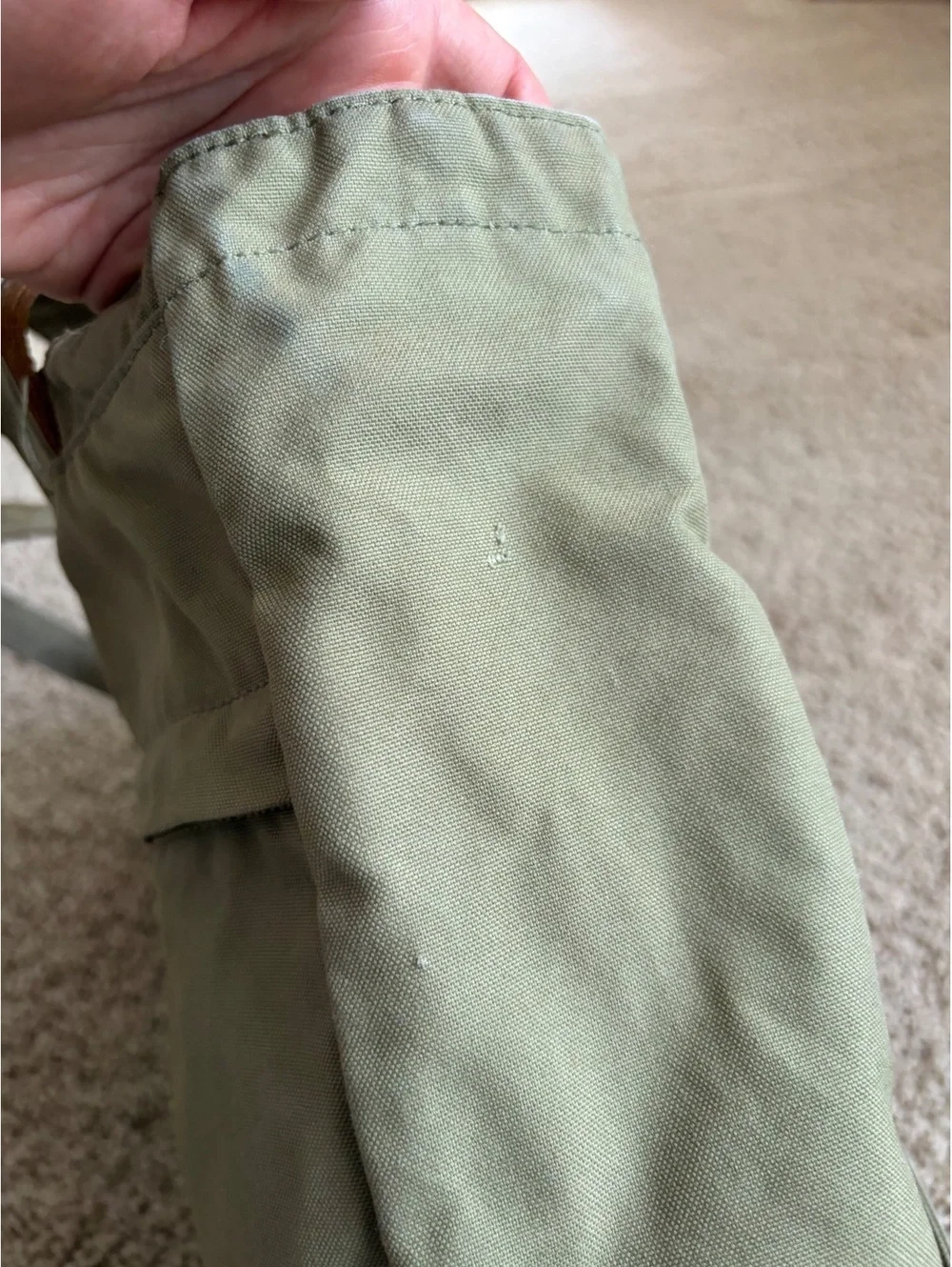 Fjallraven this fjällräven